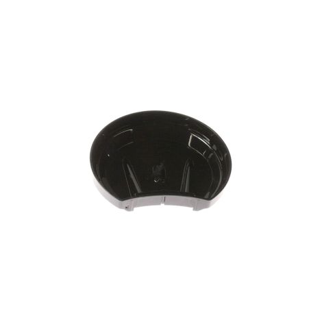 Auffangbehälter Krups MS 623239 schwarz Kunststoff