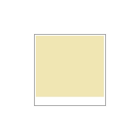2.5L-jaune-kenya-Peinture satinée couleurs mur/bois int/ext lessivable (1L/11m2) Dolci (1/4)