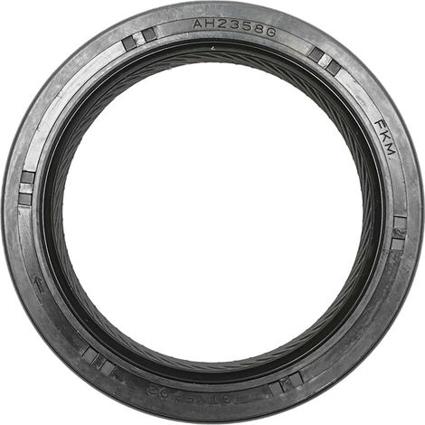 Guarnizione planetaria anteriore 55x40x7mm per Massey Ferguson, Landini OEM 12011156 (1/3)