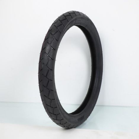 reifen 2.50-17 2 1/2-17 mitas mc11 für moped mofa moped 43j tt/tl (1/3)
