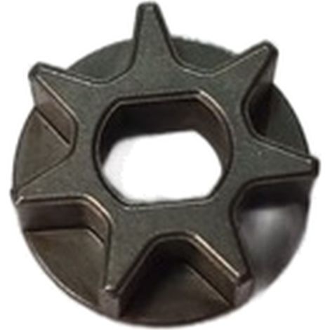 Piño Cadena compatible con K603E Ref 505014