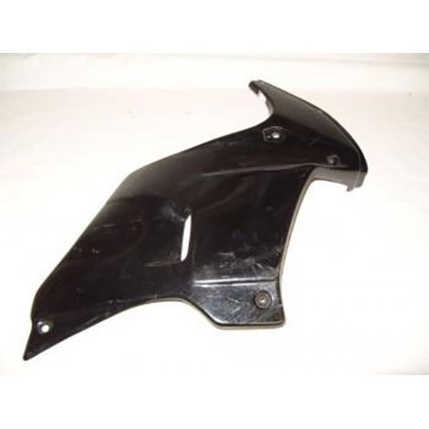 [PRODUIT D'OCCASION] Tête de fourche droite origine pour moto 117223439 D SEAB MURA