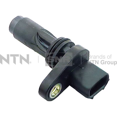 Capteur de position arbre à came - CMP174.03 - SNR - Compatible avec véhicule Honda