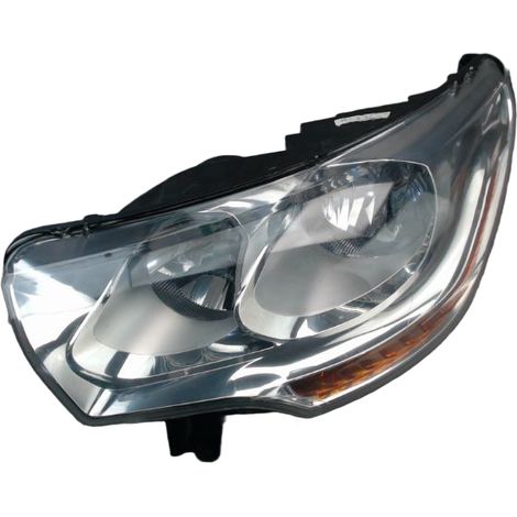 Phare Gauche CITROEN C4 [PRODUIT D'OCCASION]♻️6208s1 (1/3)