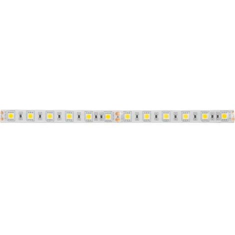 Brumberg Leuchten LED-Flexband 24V, IP60, 5m 15223003