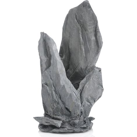 OASE 48445 biOrb Decor Set 30L Stone Garden (1/5)