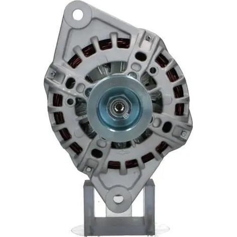 Alternateur PSH 505.594.150.010 IVECO 5801580927
