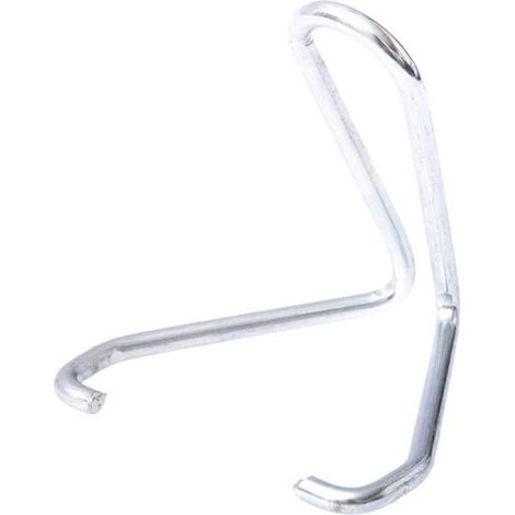 Ressort GASPARDO G65336100R (1/2)