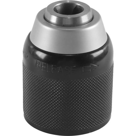 Mandrin De Perceuse Électrique 1/2 Link DCD790 DCD791 DCD792 DCD795 DCD796 N196034 (1/5)