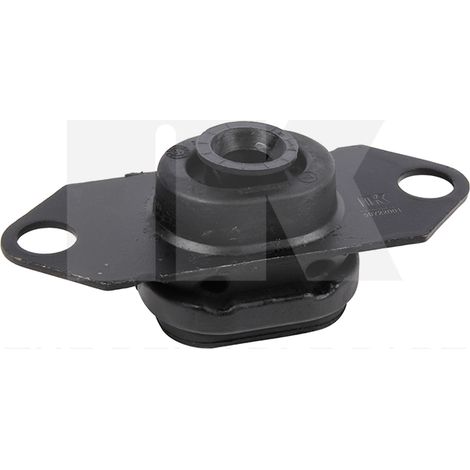 Support moteur NK 59722001 DACIA 11220 AX600 11220 BN720 8200 168 073