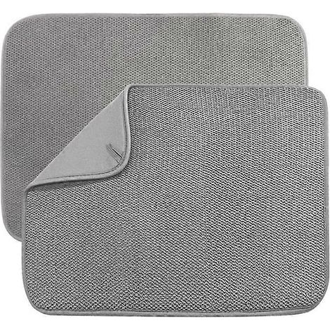 Super saugfähige Spülschwämme 20 x 15 Zoll (A) (1/5)