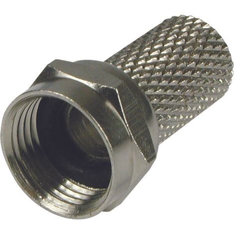 SPINE VOLANTI F AD AVVITAMENTO 6.8MM PZ2