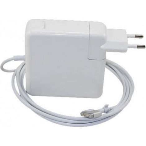 Chargeur Magsafe 2 45W pour Macbook Air 11 et 13 2012