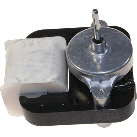 VENTILATEUR DU MOTEUR EVAPORATEUR POUR REFRIGERATEUR BOSCH - 00172887