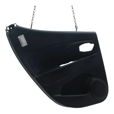 [PRODUIT D'OCCASION] Garniture Porte Arriere Gauche RENAULT Clio Iv Phase 1 2012-... ♻️ Ref Oe. 829a15249r - Garantie à vie (1/2)