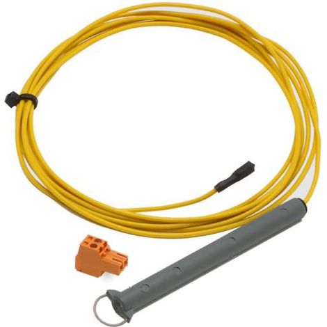 Judo CL  Elektrode 2200860