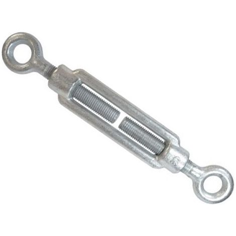 TENDITORE A DUE OCCHI 5 mm