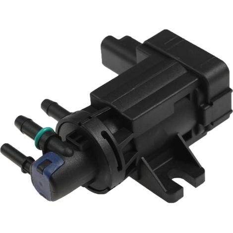 Électrovanne Turbo Boost 9801887680 (1/5)