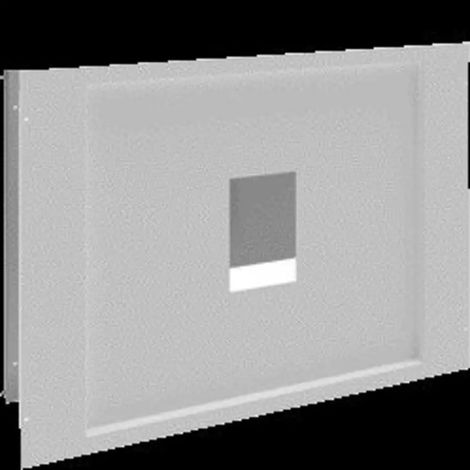 Kit interrupteur HA, quadro.evo, 1600A 800x600 - HAGER UC686HA