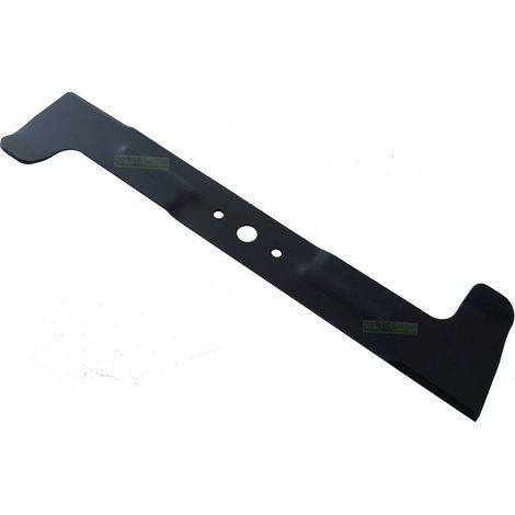53 CM lame pour tondeuse Wolfgarten SCOOTER-MESSER LACK / 6155400 1011-M6-0005 (1/3)