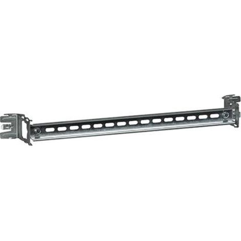 Profilato Din35 850Mm Mas (Bticino Cod. 70861N)