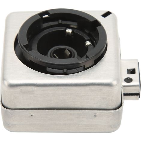 HID-Xenon-Vorschaltgerät 7100238500 D4 Zündmodul-Ersatz für Mazda ATENZA Convert (1/5)