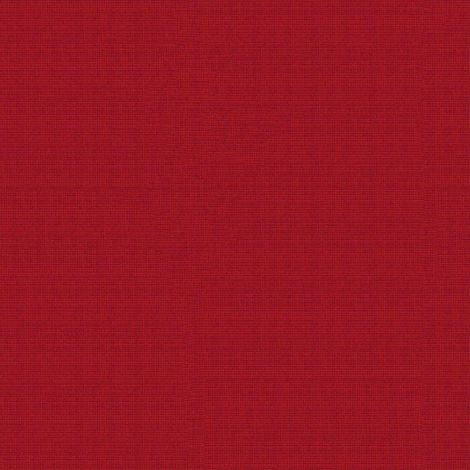 Nappe Toile cirée au mètre Declino rouge