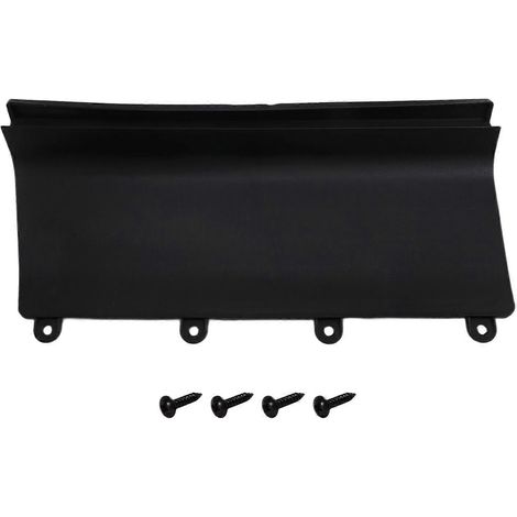 Couvercle de boîtier de batterie de voiture 51132751210 pour 2007-2015 (1/5)