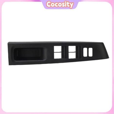 Cocosity Panneau supérieur de l'accoudoir (Droite : 7423152630C0)BAFOVY Panneau Supérieur moto leve-moto Droite : 74231‑52630‑C0 (1/5)