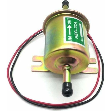 CCYKXA Équipement pour soudage MIG, Support de Pointes de Contact de Buses, 19PCS Kit d'Accessoires pour Torche de Soudage (5 Buse, 15 Tube-contact M6, 2 Connecteur, 2 Isolant, 1 Outil), adapté au MIG (1/3)
