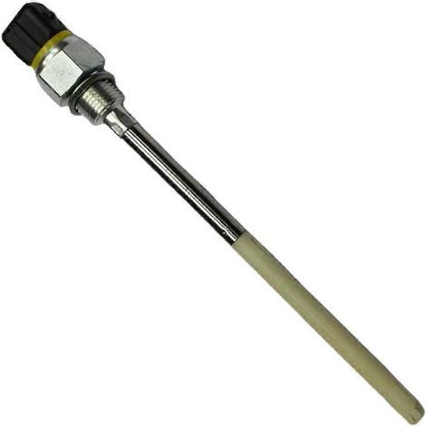 7700421390 Engine Oil Level Sensor for Renault Scenic I 1999-2003 Gauge Oil Level Sensor Stand Oil (1/5)
