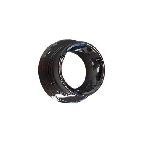 Ricambio ghiera bloccaggio cartuccia Zazzeri 10GH04260CR