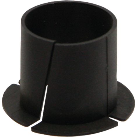 Manchon 21 mm 19 mm 25270210 532121922 granit 532 12 19-22 121922X