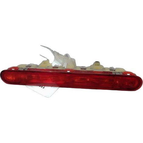 Feux Stop Supplementaire PEUGEOT 207 [PRODUIT D'OCCASION]♻️6350y2