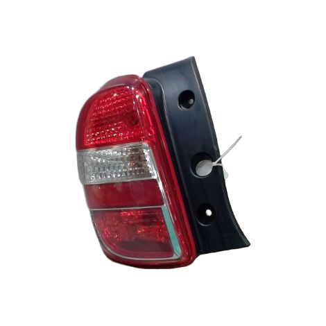 [PRODUIT D'OCCASION] Feu Arriere Gauche  NISSAN Micra ♻️ Ref Oe. 265551ha1b - Garantie à vie (1/3)