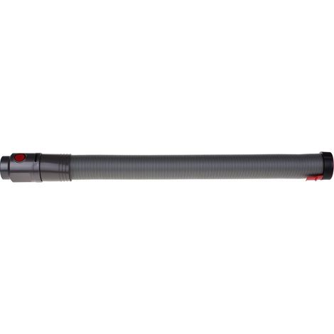 Dyson - tuyau aspirateur dc42 - 92076504