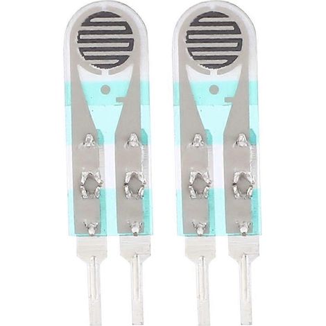 Stück RP C5ST LF5 Filmdrucksensor, kraftempfindlicher Widerstand für druckempfindliche Stifte