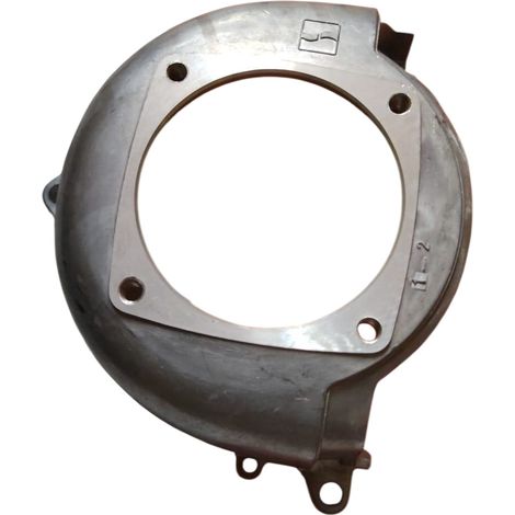 Tapa Cubierta compatible con Motor 135F  Ref 300295