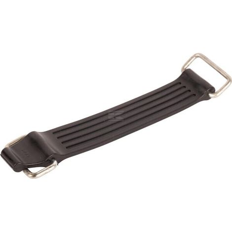 Sangle de fixation RAICO 5122344N