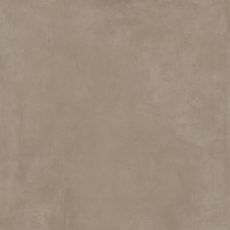 Grès cérame - TIMELINE - Taupe - Naturelle - 80x80x0,85cm (1/5)