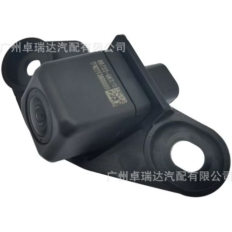 The reference 86790-0K020 is convenient for the Toyota Hilux Revo camera. (1/4)