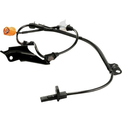 de vitesse de roue avant droit ABS pour Acura 2004 2008 avec (1/5)