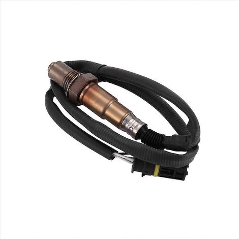 Kit Pompe Air Assist DC-50A pour Découpeur Laser Graveur, Silencieuse, Accessoire de Découpe, Faible Bruit (1/5)