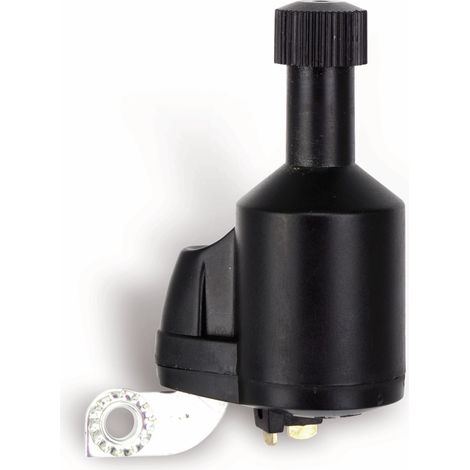 FILMER Dynamo pour vélo, gauche