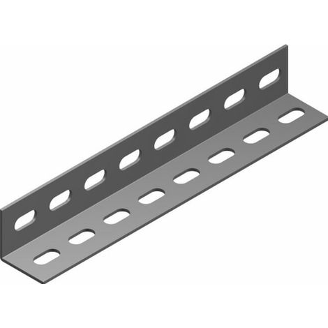 Luminaire led-line-prime elida 70 puissance 8400lm (1/3)
