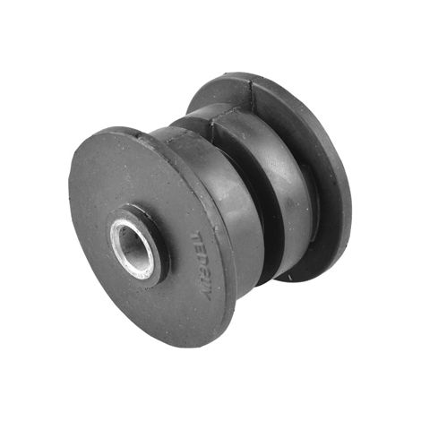 Support moteur Tedgum 00586033 RENAULT 038864 82 00 024 812 82 00 125 534
