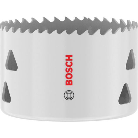 Bosch Holesaws Multi Material Threaded Hole Saw 67 x 40 mm 2608594590 (1/5)