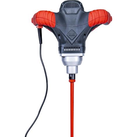 Rubi miscelatore rubimix-8 easy pro 230v 50/60h