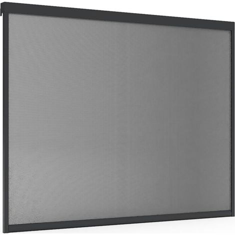 Sojag Seitenteil für Pergola "Milo 1012", 270 x 212 cm (B x H) (1/2)