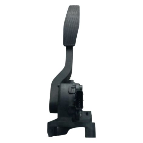 [PRODUIT D'OCCASION] Pedale Accelerateur OPEL Meriva ♻️ Ref Oe. 93361478 - Garantie à vie
